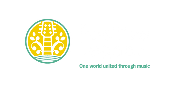 Leaving A Positive Legacy