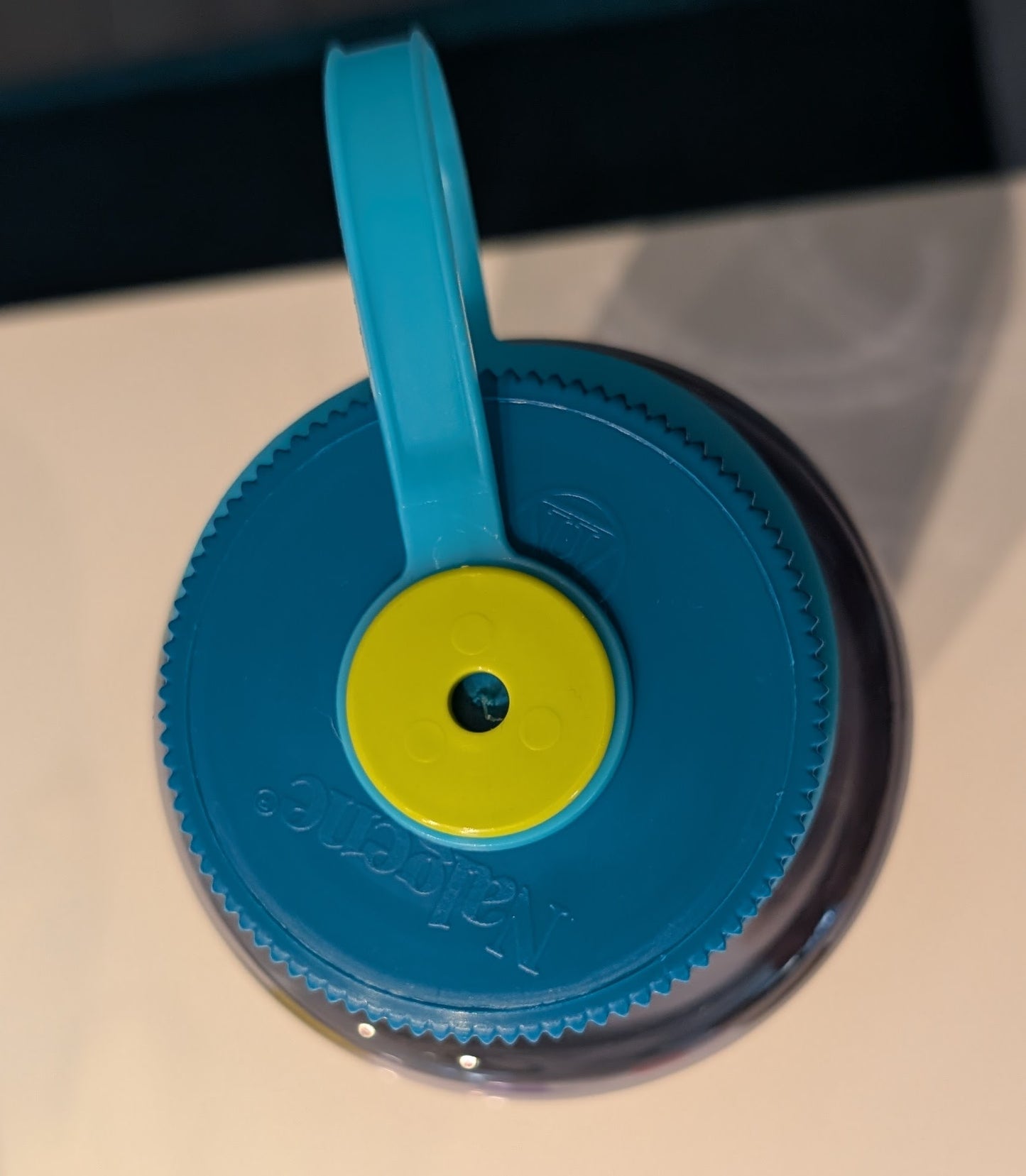 Custom Nalgene® Sustain Water Bottle - 32oz.